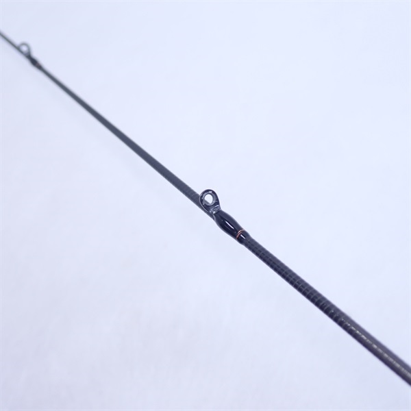 ２２プレッソリミテッドＡＧＳ６１Ｌ－Ｓ